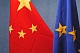 Антикражное оборудование: Китай против Европы